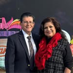 Patsy Lozano-Ortiz - @badgrama_patsy - Instagram