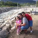Patsy Ortiz - @p_ortiz21 - Instagram