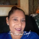 Patsy Ortiz - @patsy.ortiz.18062 - Instagram