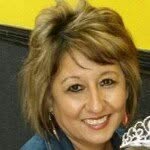 Patsy Ortiz - @ortizdpatsy - Instagram