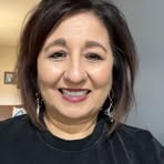 Patsy Ortiz - Facebook