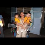 Patsy Ortiz - Facebook