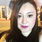 Patsy Ortiz - @patsy94371 - Instagram