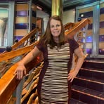 Patsy Ortiz - Facebook