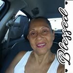 Patsy Ortiz - @patsyortizjg - Instagram