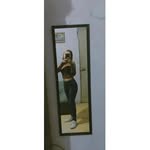 Patsy Ortiz. - @ortizpatsyy - Instagram