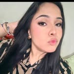 Patsy Ortiz - @patsyeo18 - Instagram