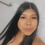 Patsy Ortiz - @patsyortizz - Instagram