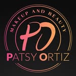 Patsy Ortiz - @makeup.patsyortiz - Instagram