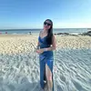 Patsy Ortiz - @patsy.ortiz9 - TikTok