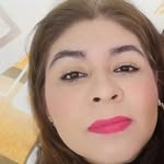 Patsy Ortiz - @paty_ortlar - Instagram