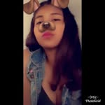 Patsy_Ortiz💜 - @_patsy_ortiz - Instagram