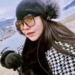 Patsy Ortiz - Facebook