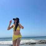 Patsy Ortiz - Facebook