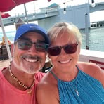 Patsy Ortiz - Facebook