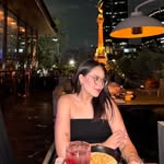 Patsy Ortiz - @patsyliss - Instagram