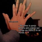 Patsy Ortiz - Facebook
