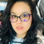 Patsy Ortiz - @_ortiz.p - Instagram