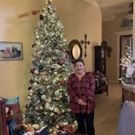 Patsy Ortiz - Facebook