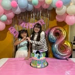 Patsy Ortiz - Facebook