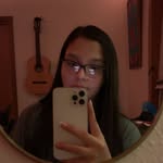 Patsy Ortiz - @patsyortiz_ - Instagram