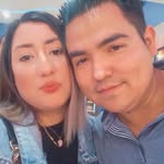 Patsy Ortiz - @patsyortizm - Instagram