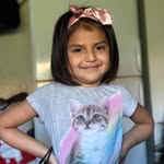 Patsy Ortiz - @patsy.orzzz - Instagram
