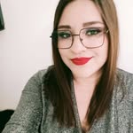 Patsy Ortiz - @isabeellmendozzaa - Instagram