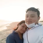 Patsy Ortiz - Facebook