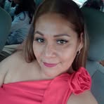 Patsy Ortiz - Facebook