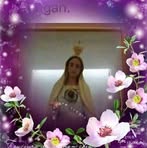 Patsy Ortiz - Facebook