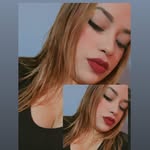 Patsy Ortiz ❤️ - @patsy_ortiz25 - Instagram