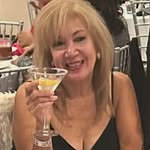 Patsy Ortiz Cuevas - @patsy_in_charge - Instagram