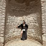 Patsy Ortiz Sanz - @patsyortiz - Instagram