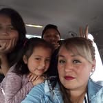 Patsy Trejo Ortiz - @patsytrejoortiz - Instagram