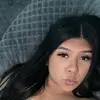 patsyortizz - @patsyortiz_ - TikTok
