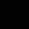 Patty Ortiz - @lapatty396147 - TikTok