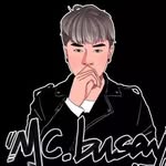 @oswald__patsy - Instagram