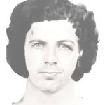 Patsy Oswald - @operation_paperclip - Instagram