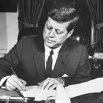 Patsy Oswald - @premavatis - Instagram