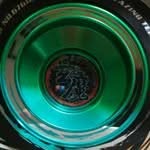 patsy - @patsy_instasports470274_oswald - Instagram