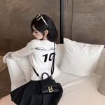 繁星夭夭 - @patsyoswald471 - Instagram