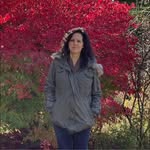 Patty Derner Oswald - @dernerpatty - Instagram