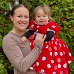 Patty Oswald - @patriciameyers - Instagram