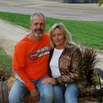 Patty Oswald - @patty_oswald - Instagram