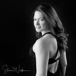 Patty Oswald - @good_to_be_strong - Instagram
