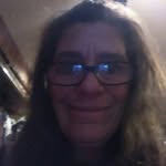 Patty Oswald - @patty.oswald.334 - Instagram