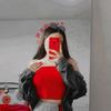 𝒫 𝒶 𝓊 𝓁 ℯ 𝓉 𝓉 ℯ - @ff_paulette - TikTok