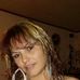 Patsy Oxendine - Facebook