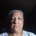 Patsy Oxendine - Facebook